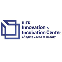 IIIT Delhi Innovation & Incubation Center