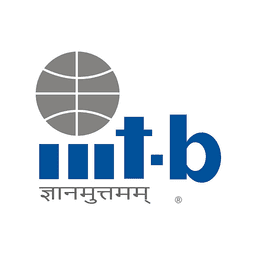 IIITB Innovation Centre