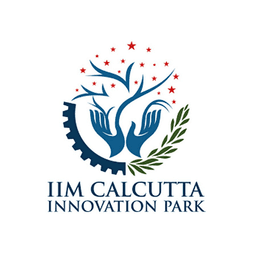 IIM Calcutta Innovation Park