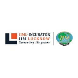 IIM Lucknow Enterprise Incubation Centre