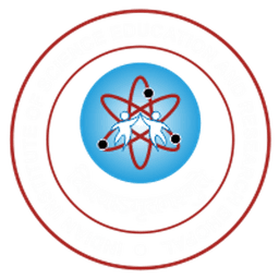 Indian Institute of Science Education & Research (IISER), Bhopal