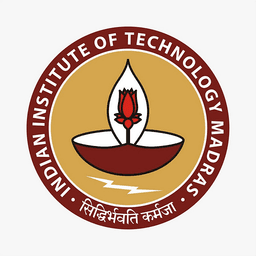 Indian Institute of Technology Madras (IIT-Madras) (R-TBI)