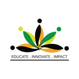 IIT Palakkad Technology IHub Foundation (IPTIF)