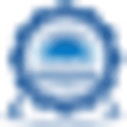 IITI DRISHTI CPS Foundation