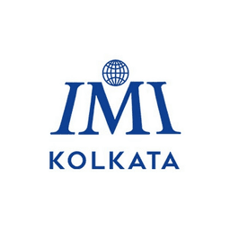 IKN Innovation Foundation, IMI Kolkata