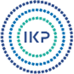 IKP Knowledge Park