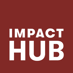 Impact Hub Hyderabad