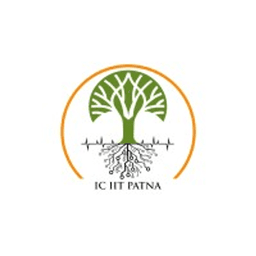 Incubation Centre IIT Patna