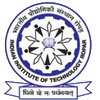 Indian Institute of Technology Ropar