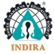 Indira College of Engineering and Management