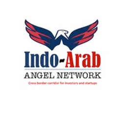 Indo-Arab Angels network