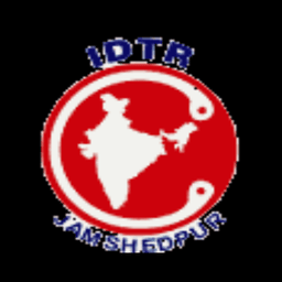 INDO DANISH TOOL ROOM