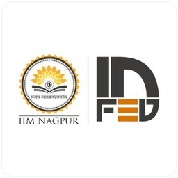 InFED, IIM Nagpur