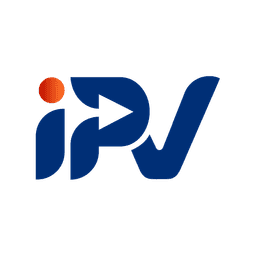 Inflection Point Ventures