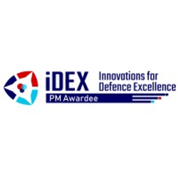 Innovations for Defence Excellence (iDEX)