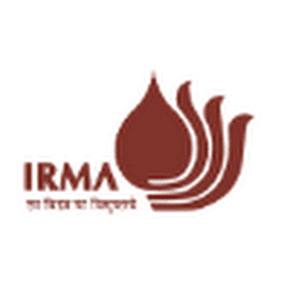 IRMA ISEED Foundation