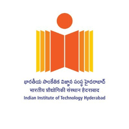 iTIC Incubator, IIT Hyderabad