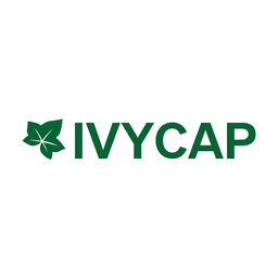 IvyCap Ventures Advisors