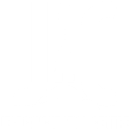 JECRC Incubation Centre