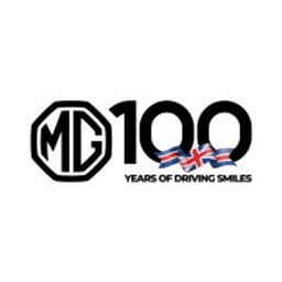 JSW MG Motor India