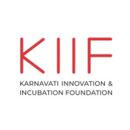 Karnavati Innovation and Incubation Foundation (KIIF)