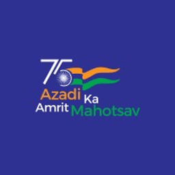 KBITS, Government of Karnataka