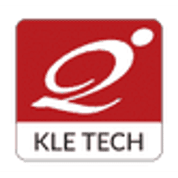 KLE Technological University