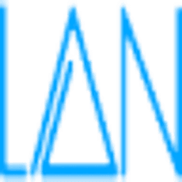 Lucknow Angel Network