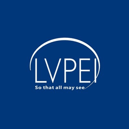 LV Prasad Eye Institute BioNEST Incubator