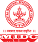 Maharashtra Industrial Development Corporation (MIDC)