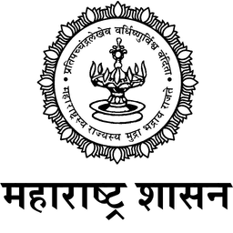 Maharashtra State Innovation Society (MSInS)