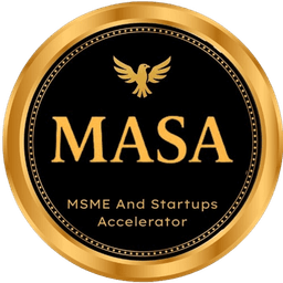 MASA Forum