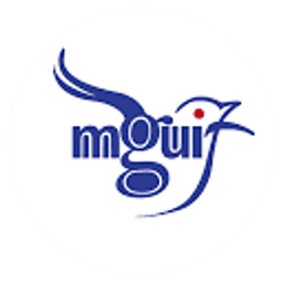 MGU Innovation Foundation