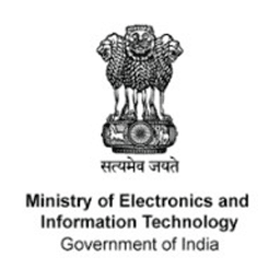 Ministry of Electronics and Information Technology (MeitY)