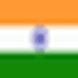 Ministry of MSME