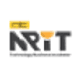 NETRARIT Foundation TBI