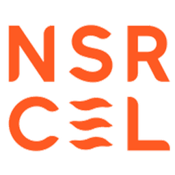 NSRCEL, IIM Bangalore