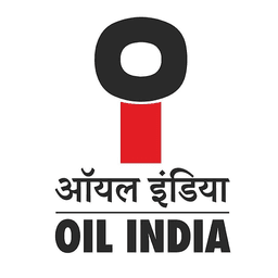 Oil India Limited
