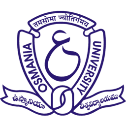 Osmania University