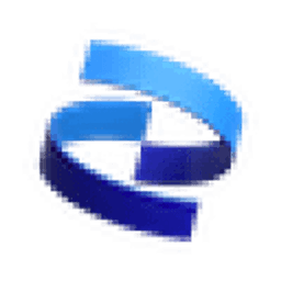 Pfizer India