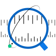 Qmet Tech, IIT Bombay