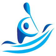 Rao Family Trust (RAFT)