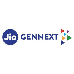 Reliance Industries