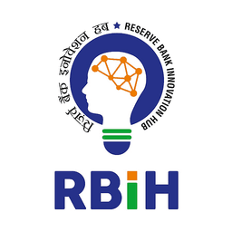Reserve Bank Innovation Hub