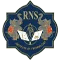 RNS Institute of Technology