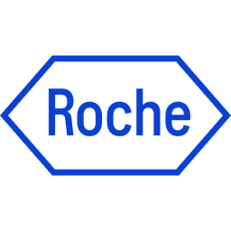 Roche Products