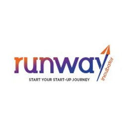 Runway Incubator, UPES