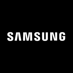 Samsung R&D Institute India (SRI-B & SRI-N)