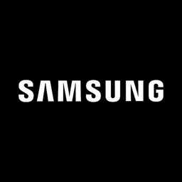 Samsung Research