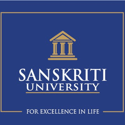 Sanskriti University